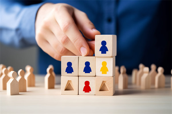 如何運(yùn)用數(shù)據(jù)分析優(yōu)化招聘流程，提升招聘質(zhì)量？