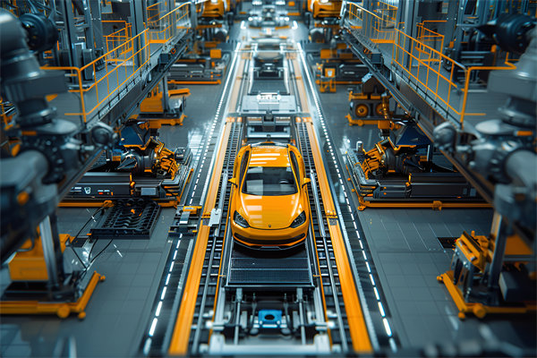 在精益轉(zhuǎn)型中，如何平衡標(biāo)準(zhǔn)化作業(yè)與靈活性需求？