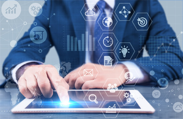 營銷管理系統(tǒng)不科學(xué)，體系漏洞多，制度化管理缺失？