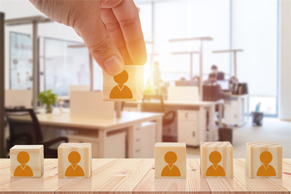 營銷管理系統(tǒng)不科學(xué)，體系漏洞多，制度化管理缺失？