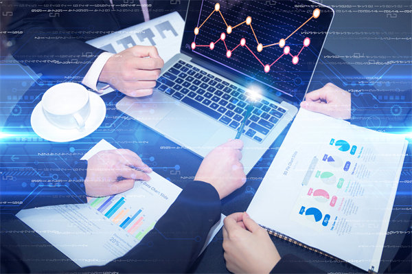 營銷管理系統(tǒng)不科學(xué)，體系漏洞多，制度化管理缺失？