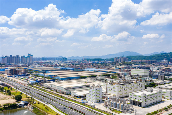 漳州企業(yè)如何借助管理咨詢實(shí)現(xiàn)高效轉(zhuǎn)型？