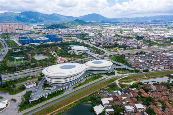 漳州管理咨詢機(jī)構(gòu)如何精準(zhǔn)定位企業(yè)需求？