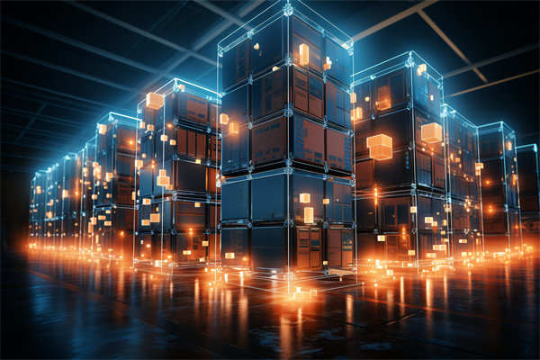 面對市場波動，集成供應鏈如何增強風險抵御能力？