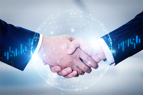 數(shù)字化轉(zhuǎn)型如何融入并加速年度經(jīng)營計劃實(shí)施？