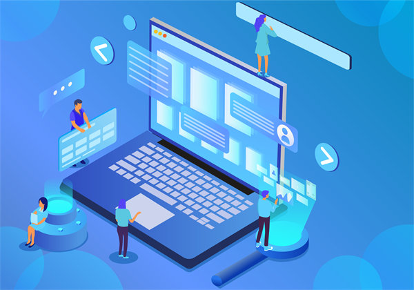 預(yù)算執(zhí)行監(jiān)控機(jī)制如何建立，確保預(yù)算不偏離目標(biāo)？