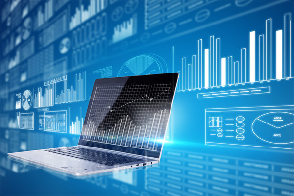 面對數(shù)字化轉型，組織規(guī)劃應如何融入新技術元素？