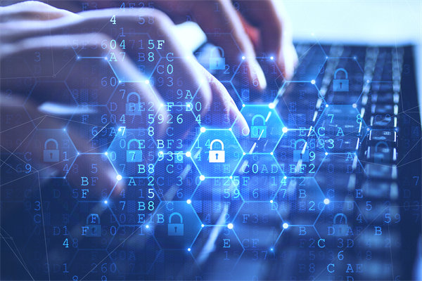 面對數(shù)字化轉型，組織規(guī)劃應如何融入新技術元素？