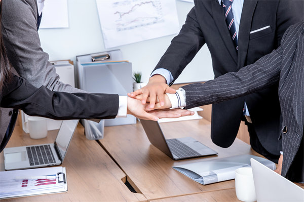 集團管控如何促進內(nèi)部資源共享與協(xié)同作戰(zhàn)能力？