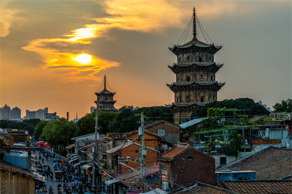 企業(yè)選擇時(shí)，泉州管理咨詢公司排名有多重要？