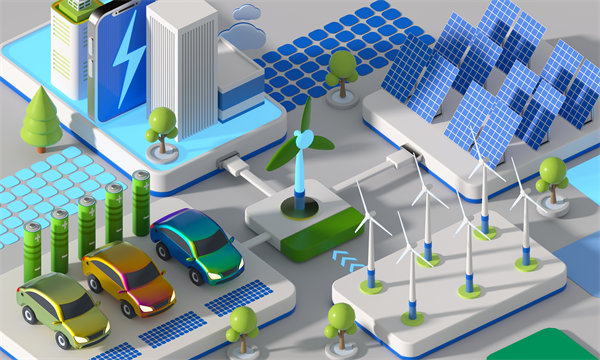 環(huán)保法規(guī)趨嚴，制造業(yè)如何平衡經(jīng)濟效益與綠色生產(chǎn)？