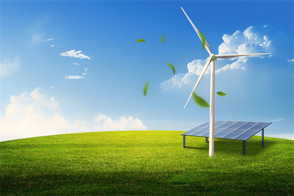 環(huán)保法規(guī)趨嚴(yán)，制造業(yè)如何平衡經(jīng)濟(jì)效益與綠色生產(chǎn)？