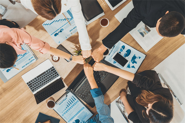 如何構(gòu)建核心競爭力以實(shí)現(xiàn)可持續(xù)發(fā)展戰(zhàn)略？