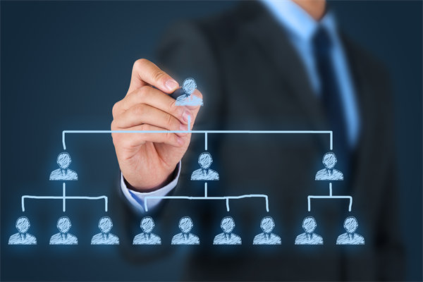 如何有效構(gòu)建多元化人才梯隊(duì)，提升企業(yè)創(chuàng)新力？