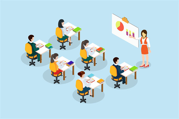 如何有效構(gòu)建多元化人才梯隊(duì)，提升企業(yè)創(chuàng)新力？