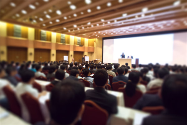 精益管理如何促進員工參與，共創(chuàng)高效生產(chǎn)環(huán)境？