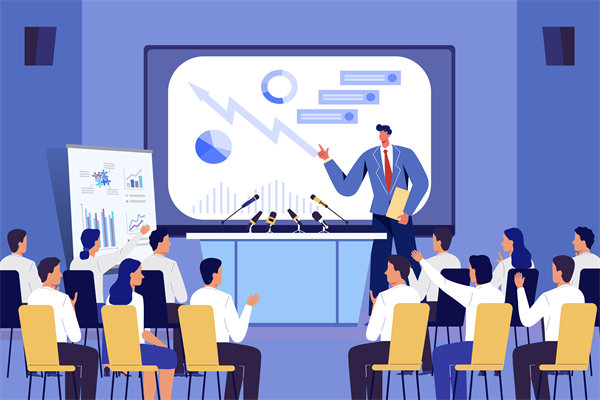 精益管理如何促進(jìn)員工參與，共創(chuàng)高效生產(chǎn)環(huán)境？