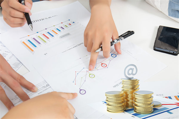 精益管理如何促進員工參與，共創(chuàng)高效生產(chǎn)環(huán)境？