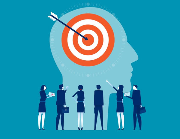 社交媒體營銷中，情感共鳴如何轉(zhuǎn)化為銷售力？