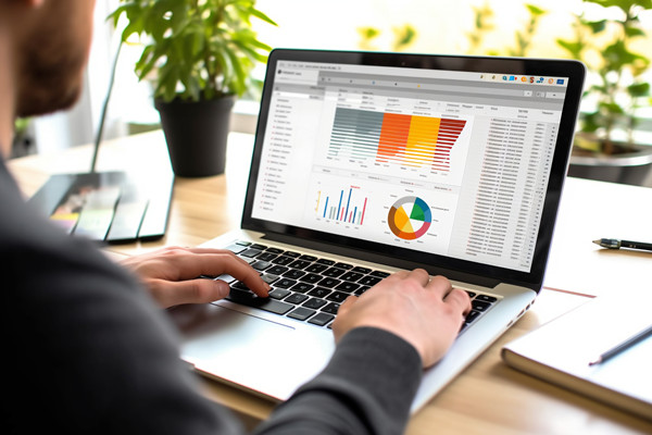 社交媒體營銷中，情感共鳴如何轉(zhuǎn)化為銷售力？