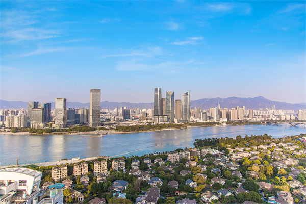 福州管理咨詢機(jī)構(gòu)如何精準(zhǔn)把脈企業(yè)問(wèn)題所在？