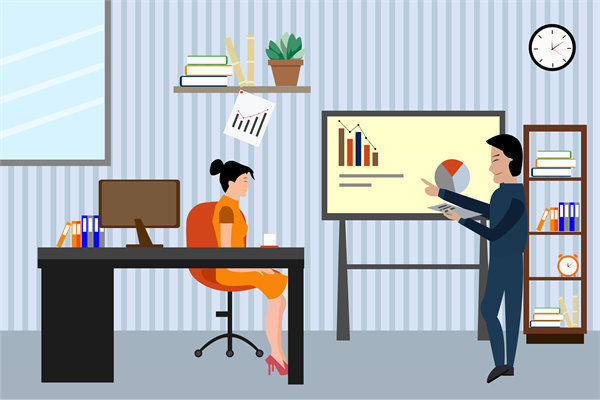 績效反饋如何有效溝通，避免誤解并激發(fā)員工潛能？