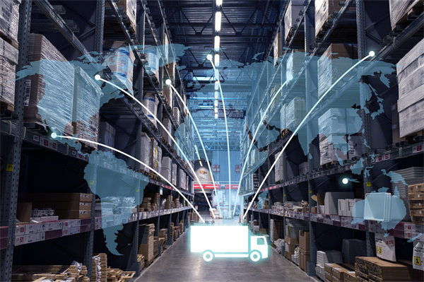 風(fēng)險與機(jī)遇并存:集成供應(yīng)鏈管理的挑戰(zhàn)與應(yīng)對策略 風(fēng)險與機(jī)遇并存:集成供應(yīng)鏈管理的挑戰(zhàn)與應(yīng)對策略