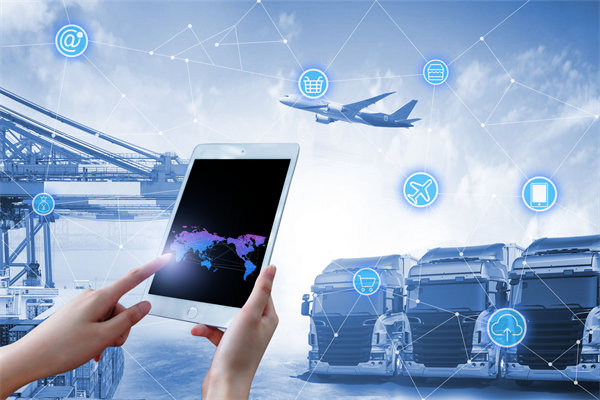 風(fēng)險與機(jī)遇并存:集成供應(yīng)鏈管理的挑戰(zhàn)與應(yīng)對策略 風(fēng)險與機(jī)遇并存:集成供應(yīng)鏈管理的挑戰(zhàn)與應(yīng)對策略