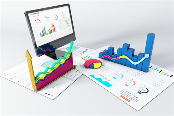 技術(shù)創(chuàng)新如何融入年度經(jīng)營計(jì)劃，增強(qiáng)企業(yè)競爭力？