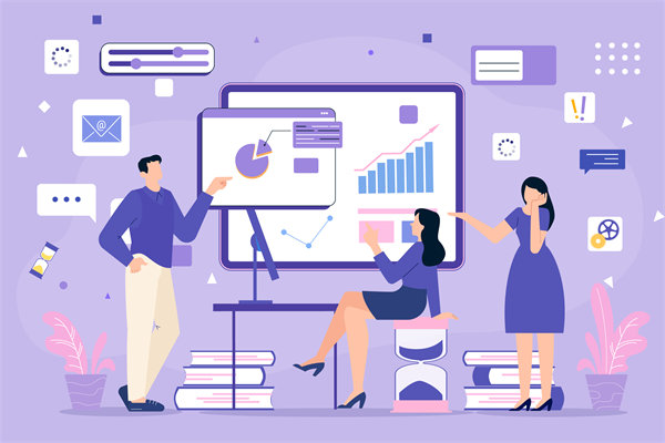 如何制定符合企業(yè)戰(zhàn)略目標(biāo)的組織發(fā)展路徑？