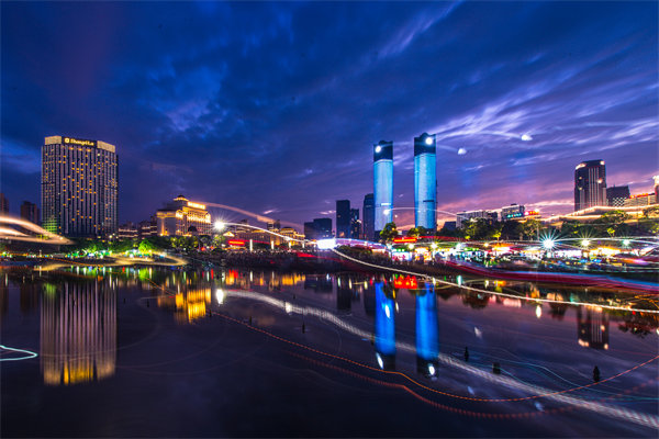 南昌企業(yè)如何借助管理咨詢突破發(fā)展瓶頸？