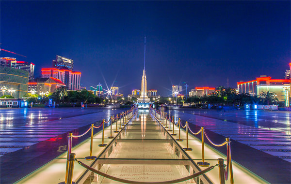 面對數(shù)字化轉(zhuǎn)型，南昌管理咨詢公司有何創(chuàng)新策略助力企業(yè)？