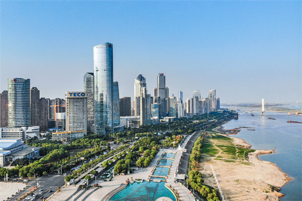 南昌管理咨詢機構(gòu)如何精準把脈企業(yè)，定制解決方案？