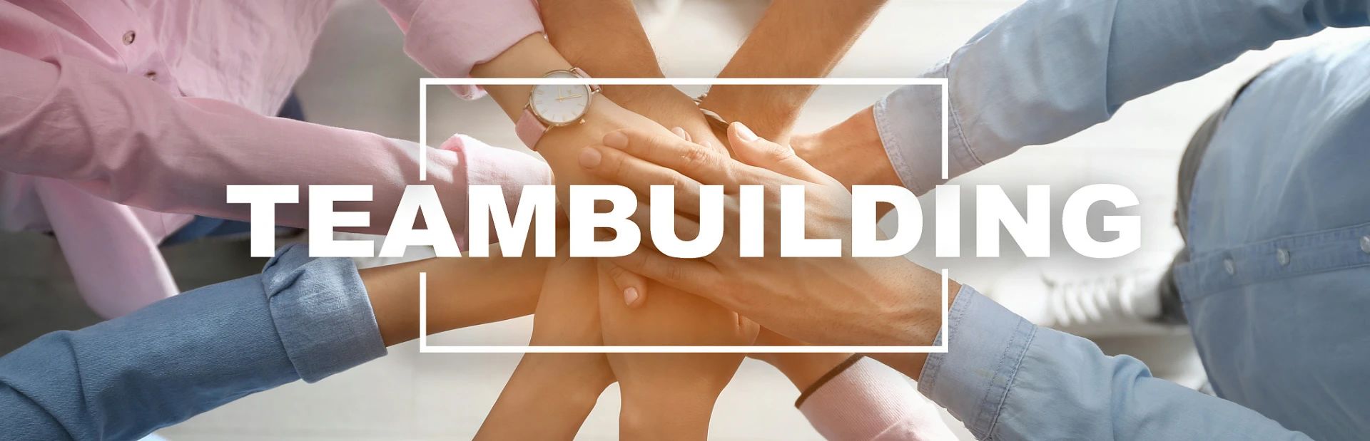 正睿咨詢集團(tuán)預(yù)?？煲怆娞萑肆Y源管理提升咨詢項(xiàng)目圓滿成功