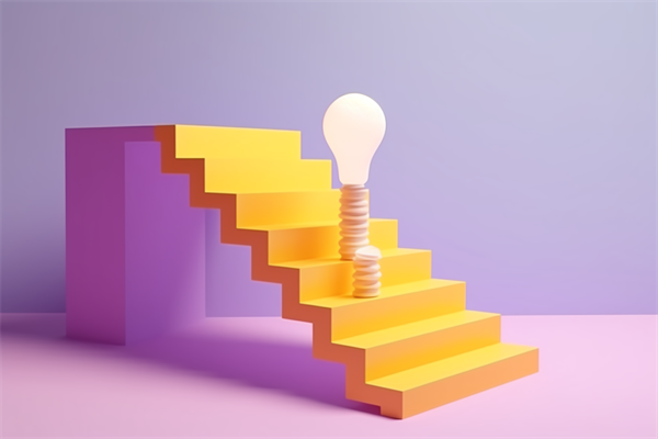 系統(tǒng)構(gòu)建戰(zhàn)略管理體系，確保企業(yè)戰(zhàn)略目標落地生根