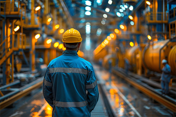 如何建立精益文化，確保全員參與，全面優(yōu)化生產(chǎn)系統(tǒng)？