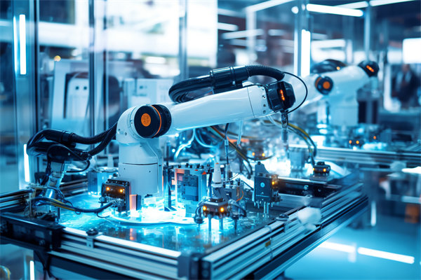 如何建立精益文化，確保全員參與，全面優(yōu)化生產(chǎn)系統(tǒng)？