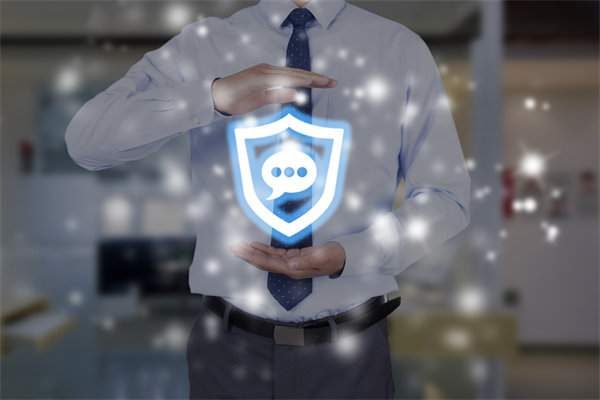 數(shù)字營銷時代，如何有效運(yùn)用大數(shù)據(jù)優(yōu)化營銷策略？