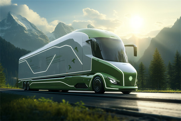 環(huán)保與可持續(xù)性成為趨勢(shì)，供應(yīng)鏈如何實(shí)現(xiàn)綠色轉(zhuǎn)型？