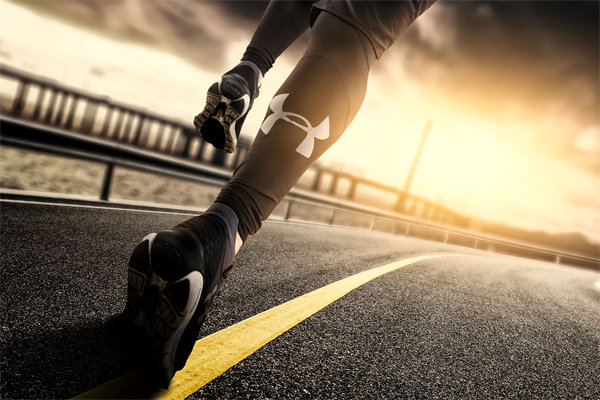 績效考核如何與預(yù)算管理有效對接，促進(jìn)目標(biāo)達(dá)成？