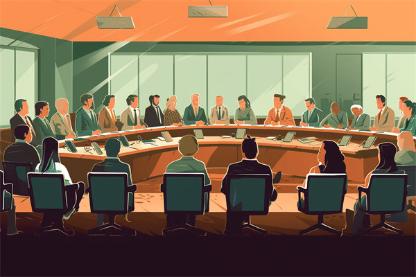 如何建立有效的風(fēng)險(xiǎn)防控體系，保障集團(tuán)安全？