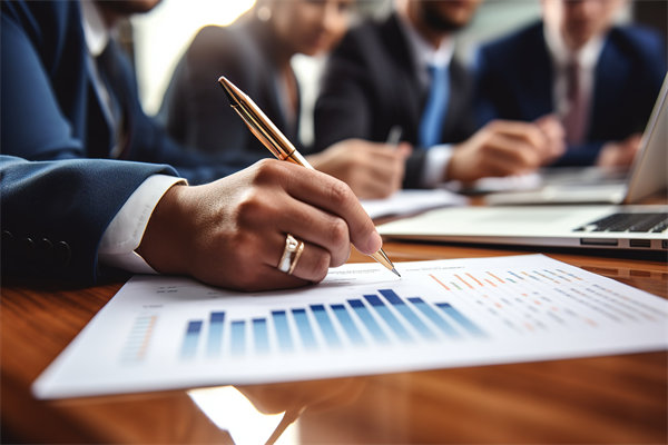 如何建立有效的風(fēng)險(xiǎn)防控體系，保障集團(tuán)安全？