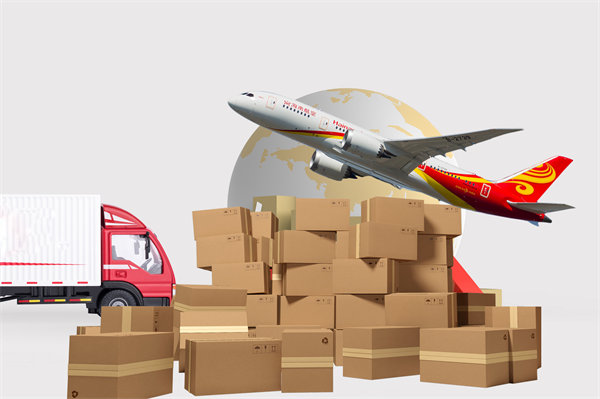 敏捷制造：應(yīng)對市場變化，提升制造業(yè)快速響應(yīng)的策略