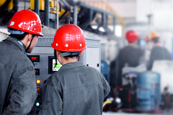 敏捷制造：應(yīng)對市場變化，提升制造業(yè)快速響應(yīng)的策略