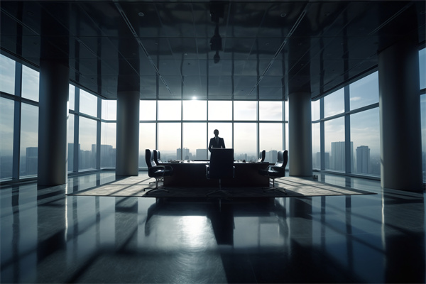 企業(yè)戰(zhàn)略如何與長期發(fā)展目標(biāo)保持一致性？