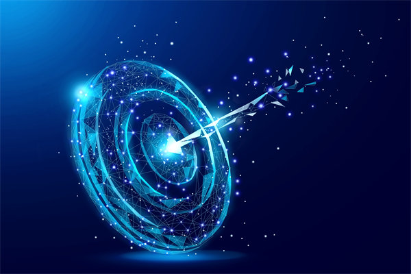 如何打造獨(dú)特品牌調(diào)性，吸引目標(biāo)客戶？