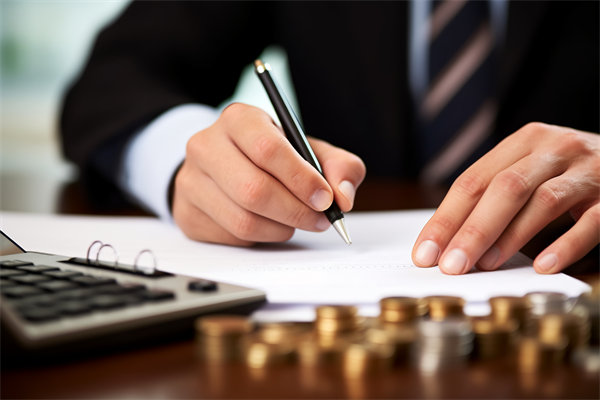 績(jī)效不佳員工的薪酬調(diào)整策略：如何既公平又有效？