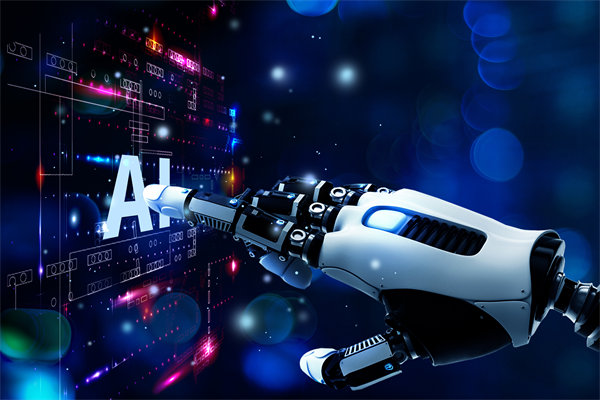 利用大數(shù)據(jù)與AI優(yōu)化績(jī)效管理流程，提升決策效率！