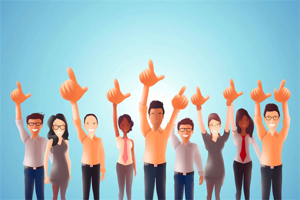 跨部門協(xié)作，如何助力年度經(jīng)營(yíng)計(jì)劃順利推進(jìn)？