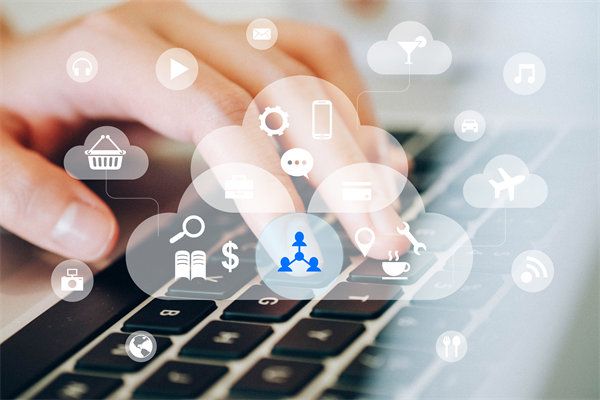 跨部門(mén)協(xié)作，如何助力年度經(jīng)營(yíng)計(jì)劃順利推進(jìn)？